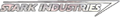 Thumbnail for version as of 23:46, October 28, 2010