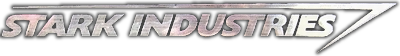 File:Stark Industries.png