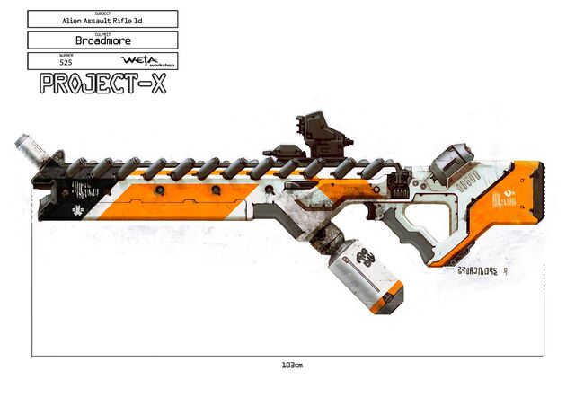 File:AMR-B05.jpg
