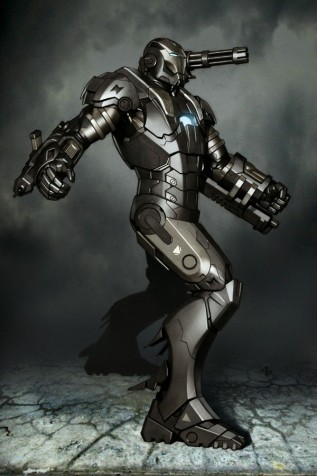 File:War Machine Concept 03.jpg