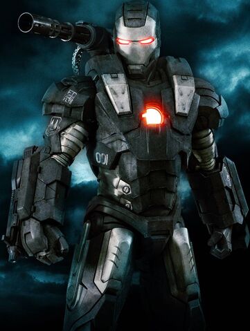 File:War Machine Wallpaper.jpg