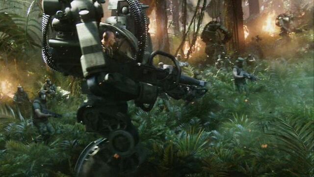 File:Advancing.jpg