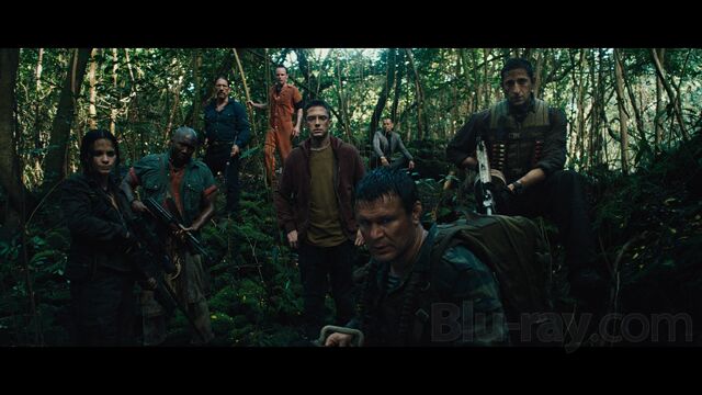 File:The Group.jpg