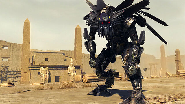 File:Jetfire.jpg