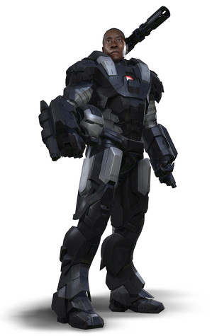 File:Game Art.jpg