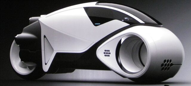 File:2nd Generation Lightcycle.jpg