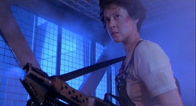 File:Ellen Ripley.jpg