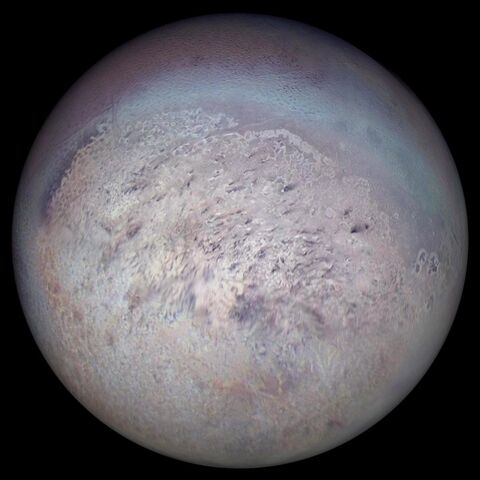 File:Triton-1.jpg