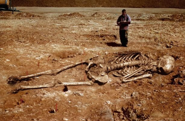File:Giant Skeleton 7.png