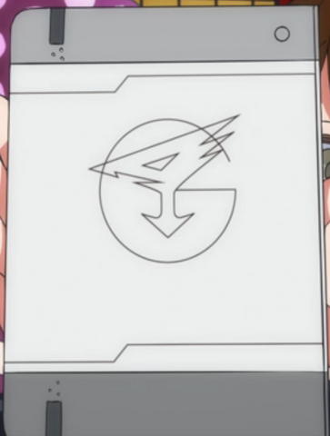 File:Hajime's NOTE.png