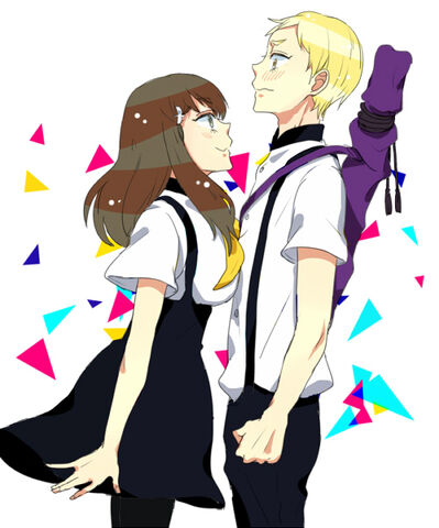 File:Tumblr mq9oz5UKDi1r1geyyo1 500.jpg