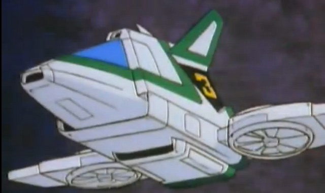 File:Gatcha Three.png