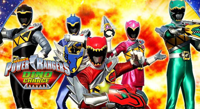 File:Cover-dinocharge.jpg