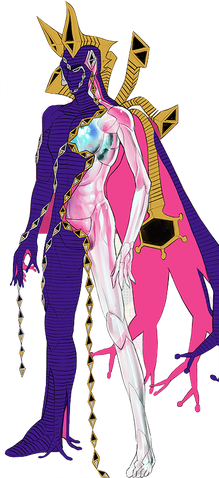 File:Berg's G-form 2.png