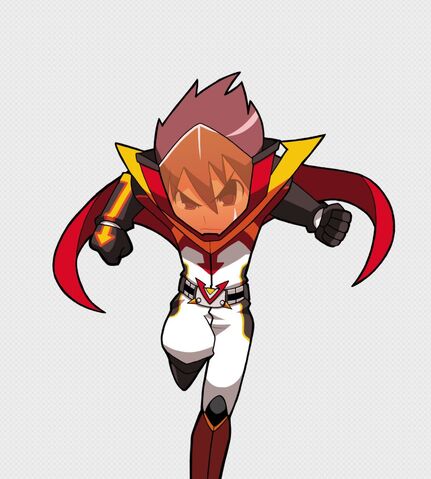 File:The Unlosing Ranger.jpg