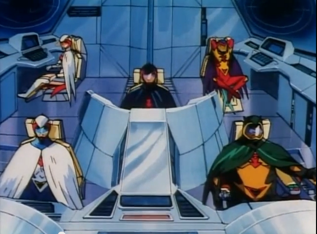 File:OVA GP Bridge 2.png