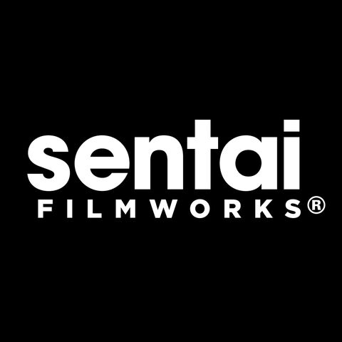 File:SF company logo.jpg