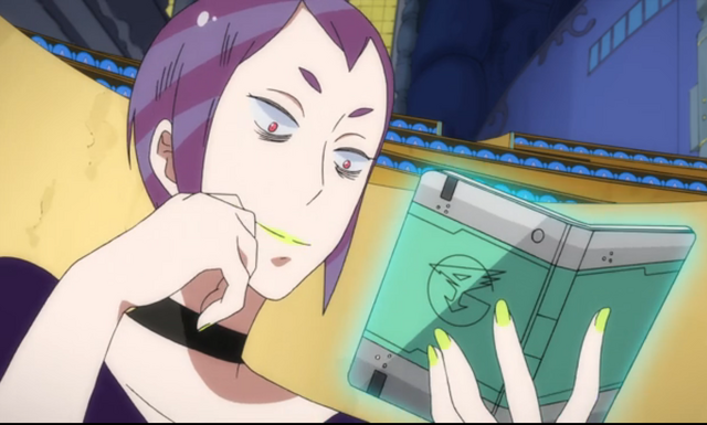File:O.D.'s Note.png