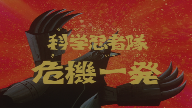 File:G20JP.png
