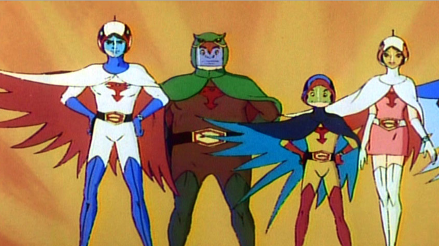 File:Wikia-Visualization-Main,scienceninjateamgatchaman.png