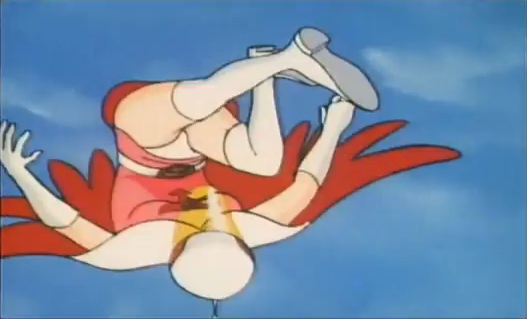 File:Junpanties5.png