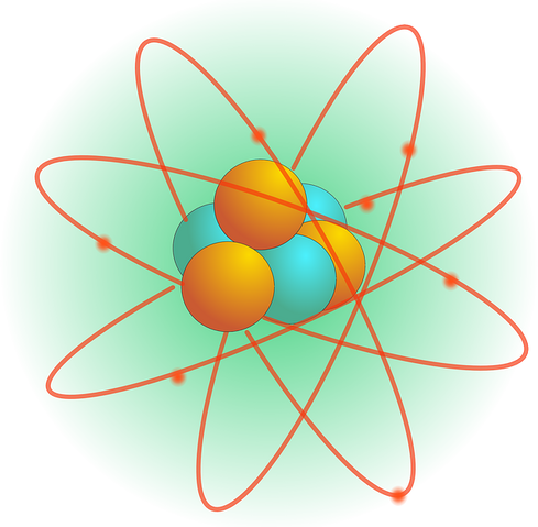 File:Wikia-Visualization-Main,sciences.png