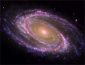 Thumbnail for version as of 19:24, August 28, 2010