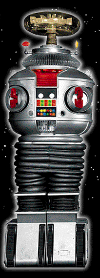 RobotAnim