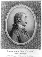 220px-Gouverneur Morris 1753