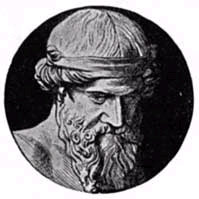 Epictetus-1