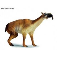 Schleich-16519-ssaki-preh-macrauchenia.jpg