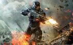 Wallpaper crysis 2 03.jpg