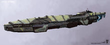 Shadow of demos render by prolificpen.jpg