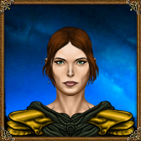 Fantasy avatar3.jpg