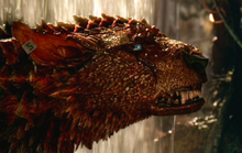 Hellhound.png