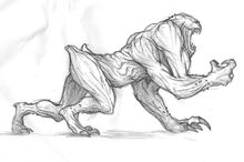 Korred