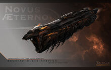 Basilisk black serpent by phoenix 06-d4if0rf.jpg