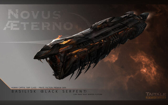 Plik:Basilisk black serpent by phoenix 06-d4if0rf.jpg