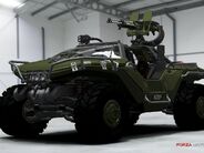 1873210-forza warthog.jpg