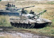 T-72