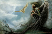 Harpia