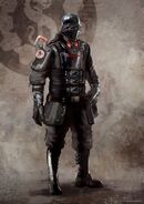 Deathshead-Commando-Wolfenstein-The-New-Order-Villains-Concept-Art-723x1024.jpg