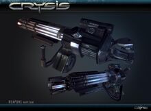 Minigun.jpg