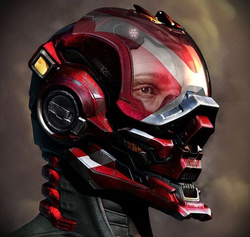 Plik:Pilot.jpg