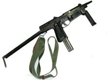 Pm63