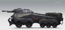 AAV1 04.jpg