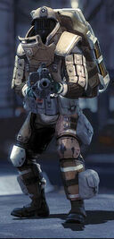 Rocket trooper.jpg