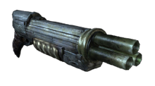Clusterrifle.png