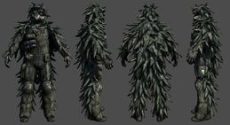 Legion sniper.jpg
