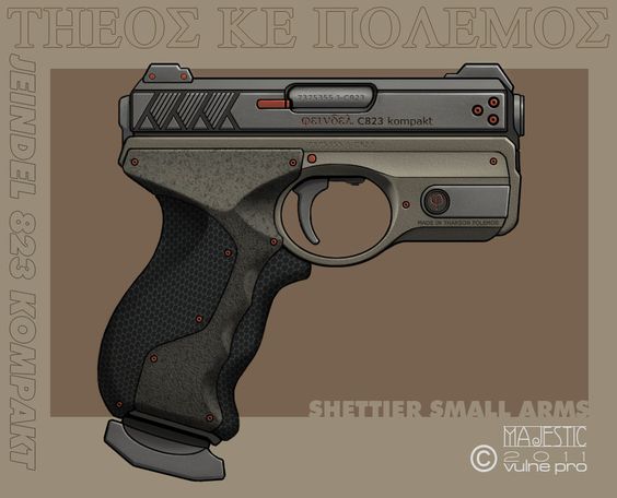 Plik:Pistolet Poborowego.jpg